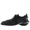 Tyrex Low “Zwart” 617535W2TA11000