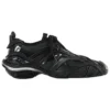 Tyrex Low “Zwart” 617535W2TA11000