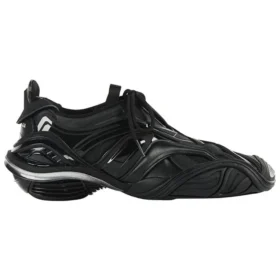 Tyrex Low “Zwart” 617535W2TA11000
