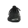 Tyrex Low “Zwart” 617535W2TA11000
