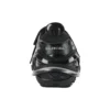Tyrex Low “Zwart” 617535W2TA11000