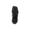 Tyrex Low “Zwart” 617535W2TA11000