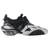 Tyrex sportschoenen zwart/grijs 617517W2CB11081