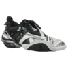 Tyrex sportschoenen zwart/grijs 617517W2CB11081