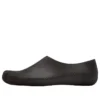Ultra Flat-schoenen “Black” 678357W0FO91000