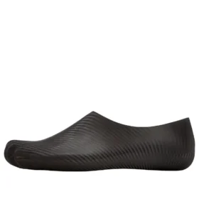 Ultra Flat-schoenen “Black” 678357W0FO91000
