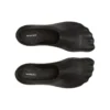 Ultra Flat-schoenen “Black” 678357W0FO91000