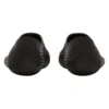 Ultra Flat-schoenen “Black” 678357W0FO91000
