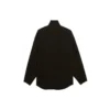 Uniform trainingsjas “Black” 622002TIO501000