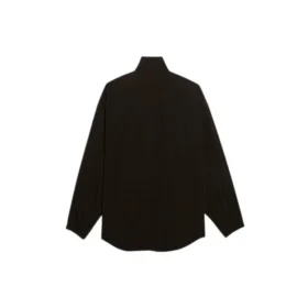 Uniform trainingsjas “Black” 622002TIO501000