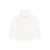 Unisex SS21 Fashion Week gekrompen grijs 651799TKV852984