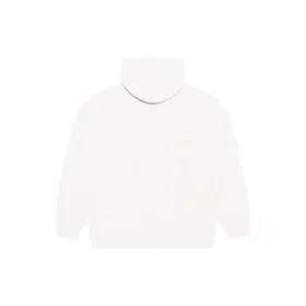 Unisex SS21 Fashion Week gekrompen grijs 651799TKV852984