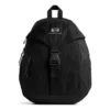 Unity grote rugzak “Zwart” 7920732AA5S1000