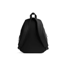 Unity grote rugzak “Zwart” 7920732AA5S1000