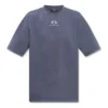 Unity Icon T-shirt “Grijs” 641675TLVF94197