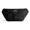 Unity Large Beltpack “Zwart” 7920722AA5S1000
