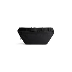 Unity Large Beltpack “Zwart” 7920722AA5S1000