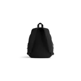 Unity middelgrote rugzak “Black” 7921212AA5S1000
