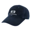 Unity snowboardpet “Navy” 680739410B24061