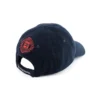 Unity snowboardpet “Navy” 680739410B24061