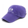 Unity snowboardpet “Untraviolet White” 680739-410B2-0527