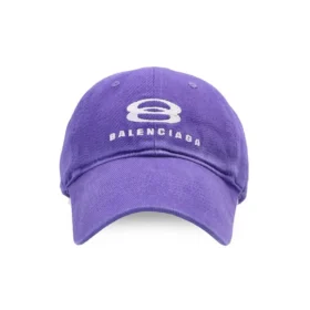Unity snowboardpet “Untraviolet White” 680739-410B2-0527