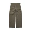 Unity Sports Icon Light Cargo broek “Groen” 773247TKO312840