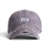 Unity Sports Icon-pet “Faded Purple” 766864410B25071