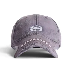 Unity Sports Icon-pet “Faded Purple” 766864410B25071