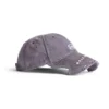 Unity Sports Icon-pet “Faded Purple” 766864410B25071