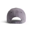 Unity Sports Icon-pet “Faded Purple” 766864410B25071