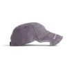 Unity Sports Icon-pet “Faded Purple” 766864410B25071