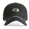 Unity Sports Icon-pet “Zwart Wit” 766864410B21702
