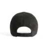 Unity Sports Icon-pet “Zwart Wit” 766864410B21702