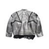 Unity Sports Icon Racer-jass “Silver” 787430TQS128106