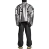 Unity Sports Icon Racer-jass “Silver” 787430TQS128106