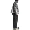 Unity Sports Icon Racer-jass “Silver” 787430TQS128106