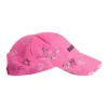 Upcycled pet “Pink” 857463410B25560