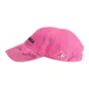 Upcycled pet “Pink” 857463410B25560