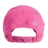 Upcycled pet “Pink” 857463410B25560