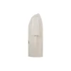 UW ADVERTENTIE HIER Oversized T-shirt “Beige” 676589TLVF49054