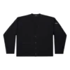 Vest “Black” 771668T16751000