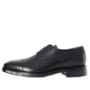 Veterschoenen “Black” 590716WA6F01000