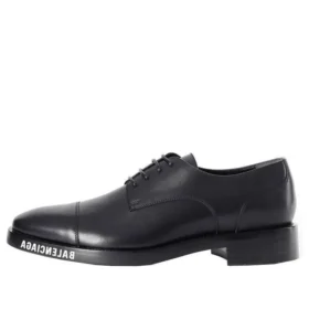 Veterschoenen “Black” 590716WA6F01000