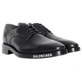 Veterschoenen “Black” 590716WA6F01000