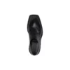 Veterschoenen Zwart 656977WBB501000