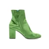 Ville laarzen “Green” 477243W05803707