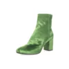 Ville laarzen “Green” 477243W05803707