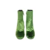 Ville laarzen “Green” 477243W05803707