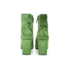 Ville laarzen “Green” 477243W05803707